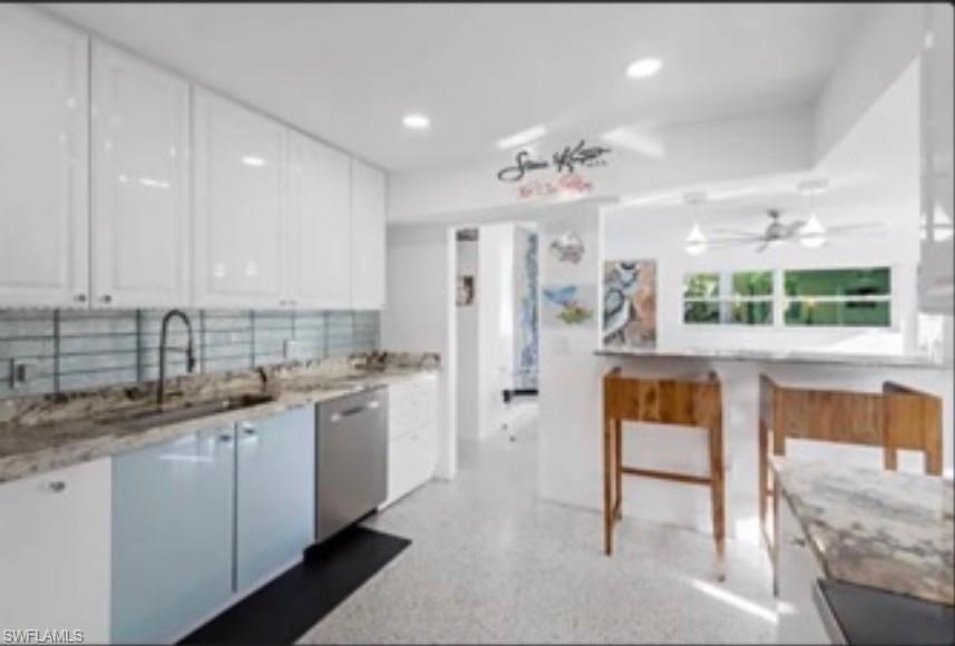 FORT MYERS - Residential Lease