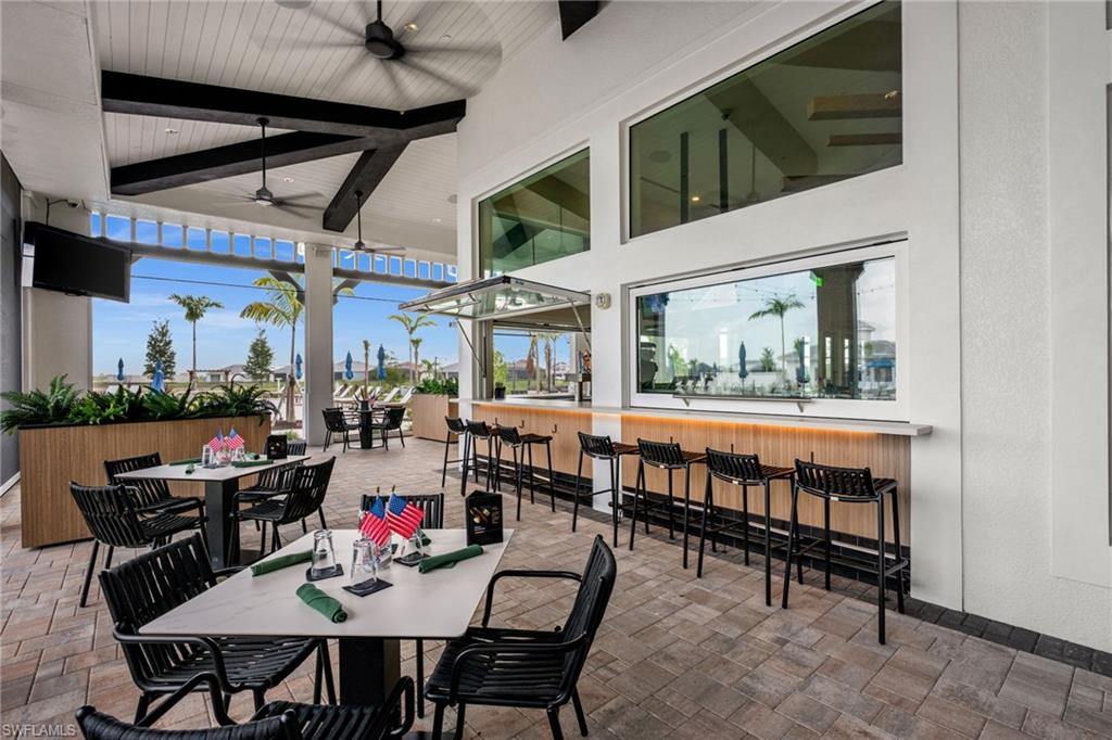TERRAWALK - Residential