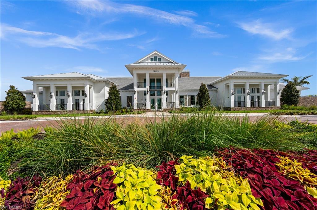 TERRAWALK - Residential
