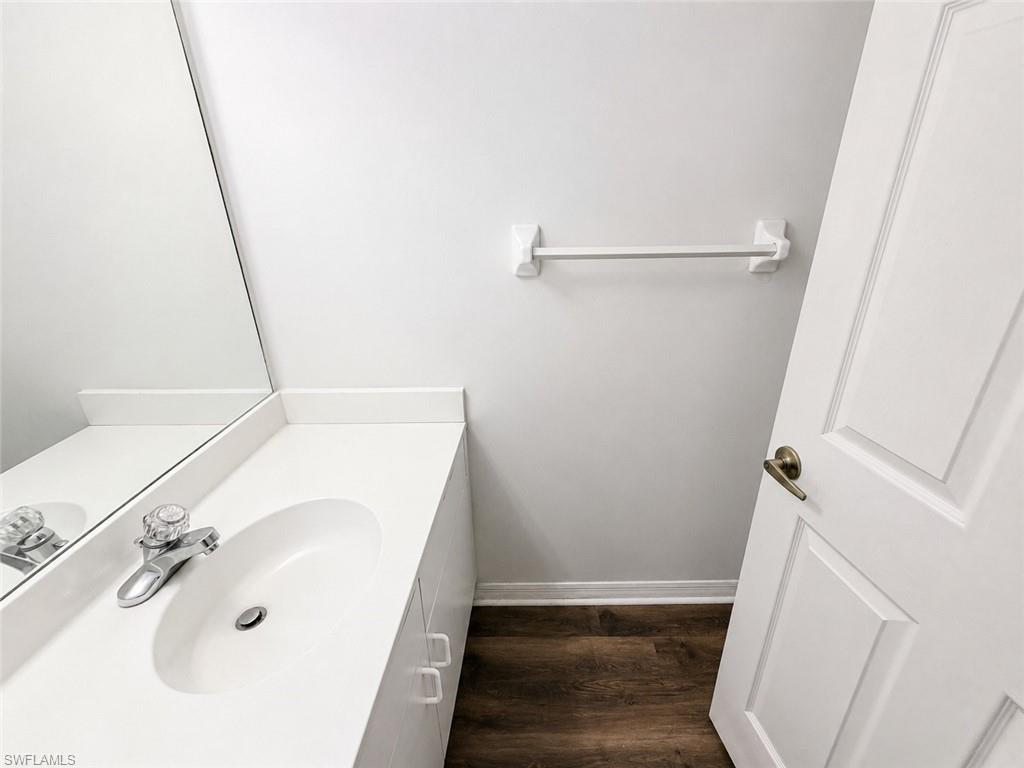 CROWN POINTE EAST - Residential