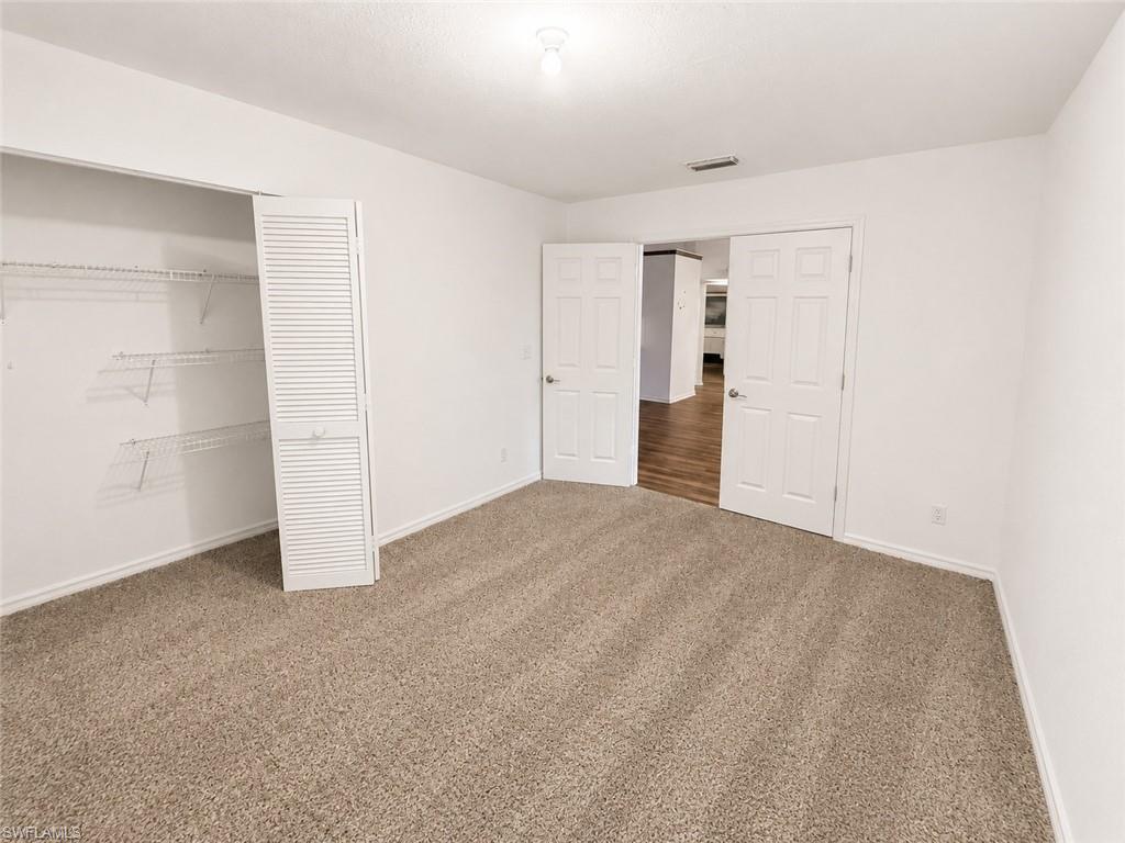 CROWN POINTE EAST - Residential