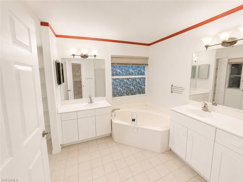 CROWN POINTE EAST - Residential
