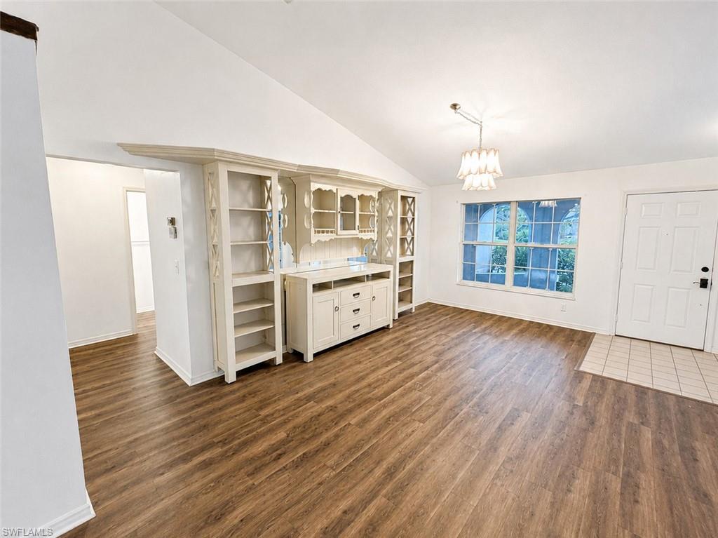 CROWN POINTE EAST - Residential