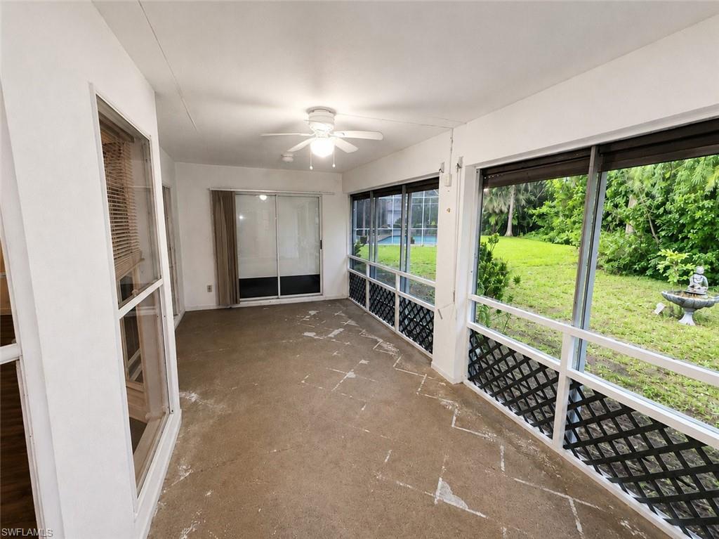 CROWN POINTE EAST - Residential