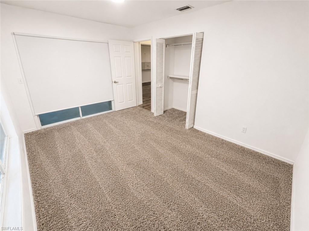 CROWN POINTE EAST - Residential