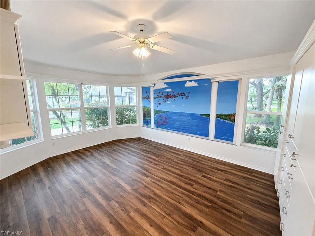 CROWN POINTE EAST - Residential