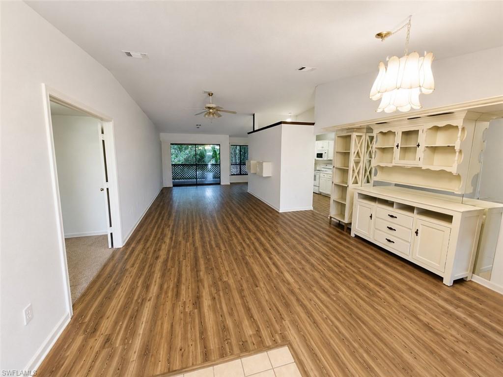 CROWN POINTE EAST - Residential