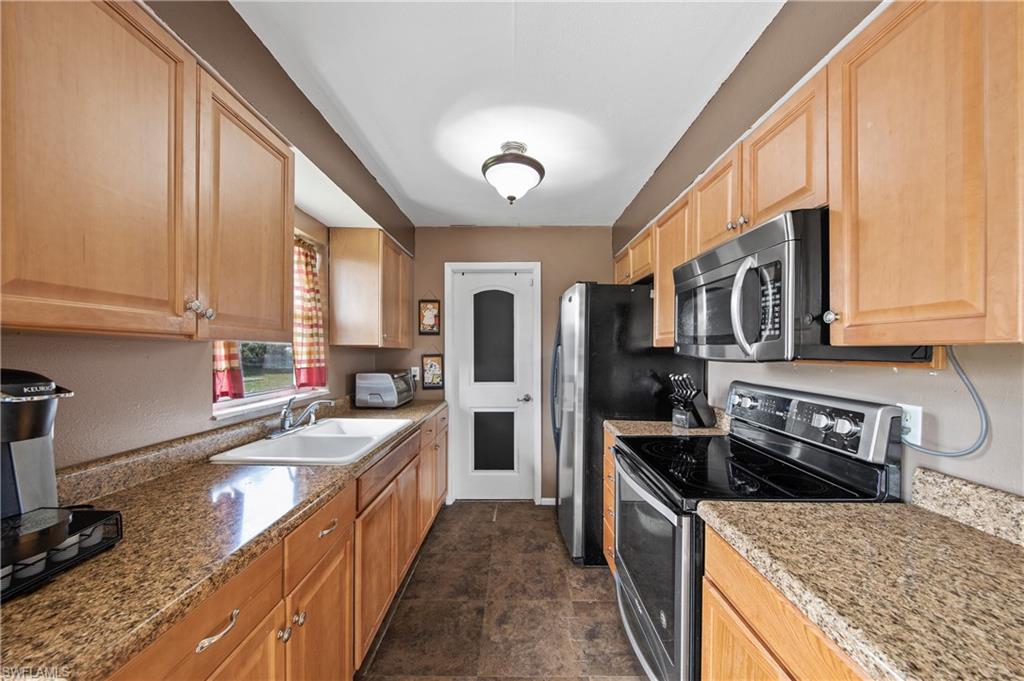 BILLYS CREEK ESTATES - Residential