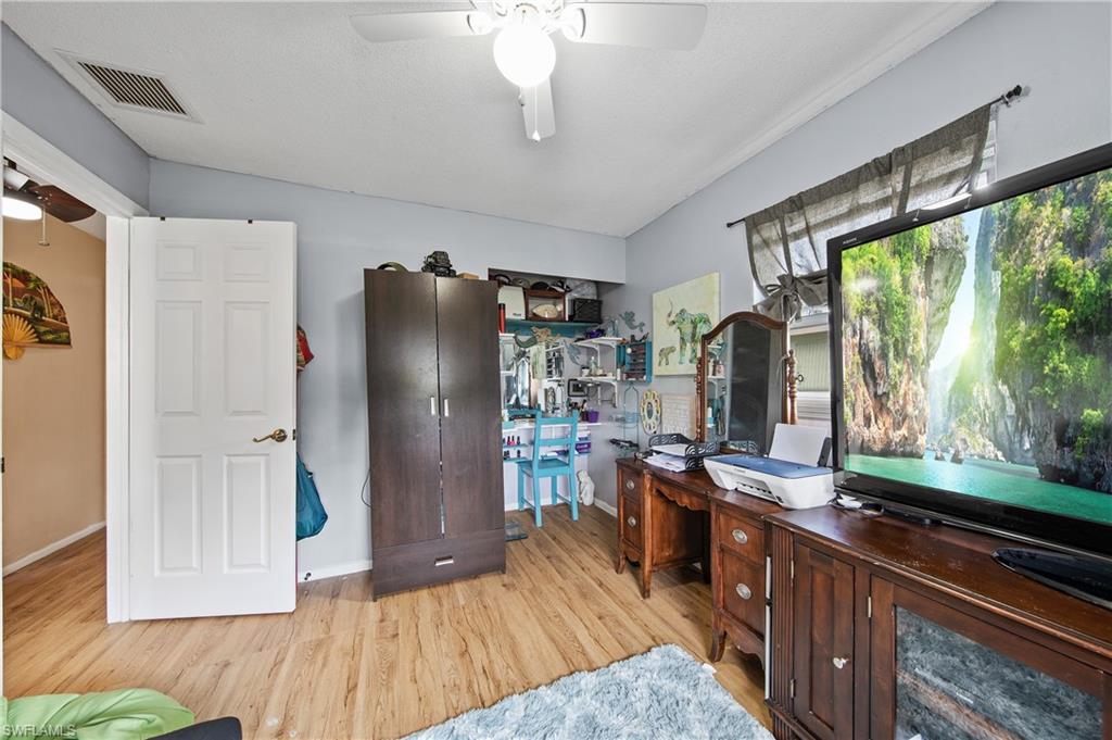 BILLYS CREEK ESTATES - Residential