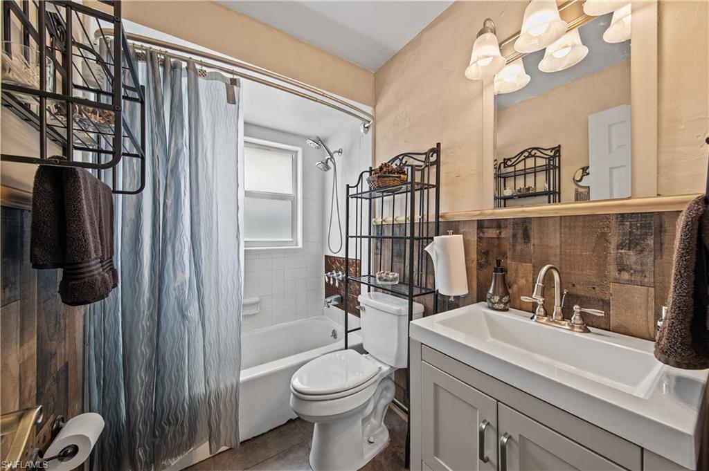 BILLYS CREEK ESTATES - Residential