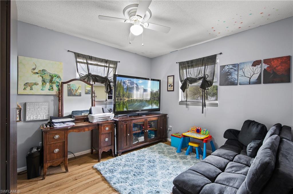 BILLYS CREEK ESTATES - Residential