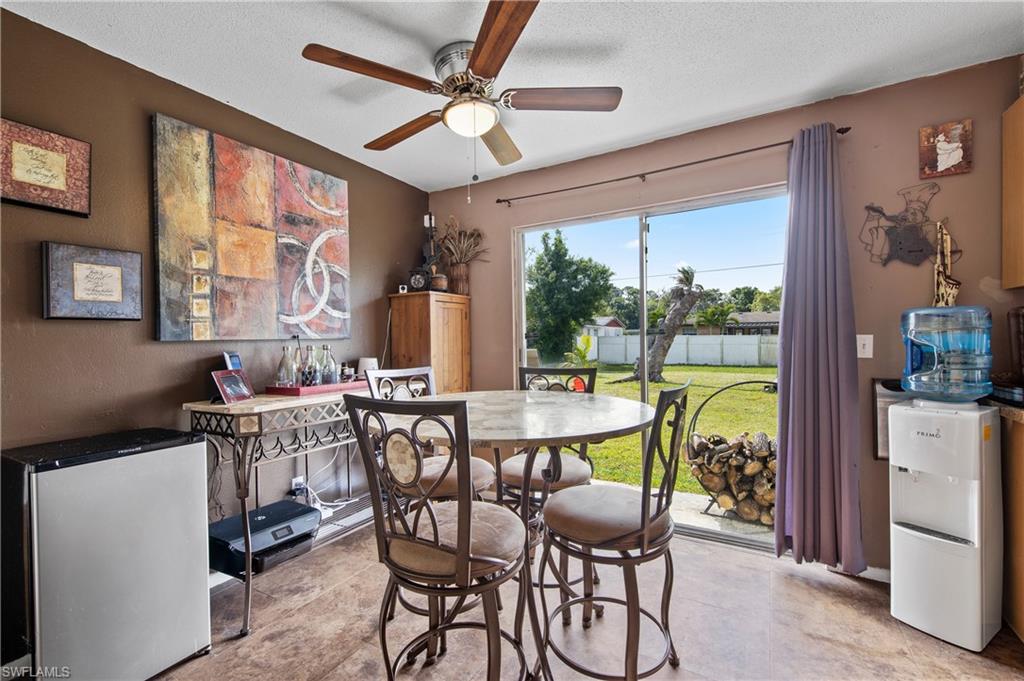 BILLYS CREEK ESTATES - Residential