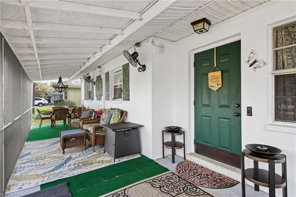 BILLYS CREEK ESTATES - Residential