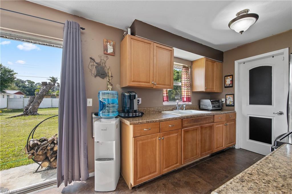 BILLYS CREEK ESTATES - Residential