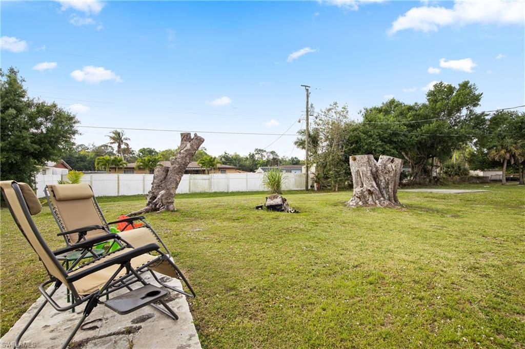 BILLYS CREEK ESTATES - Residential