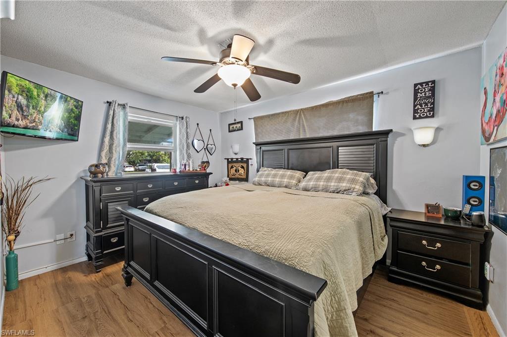 BILLYS CREEK ESTATES - Residential