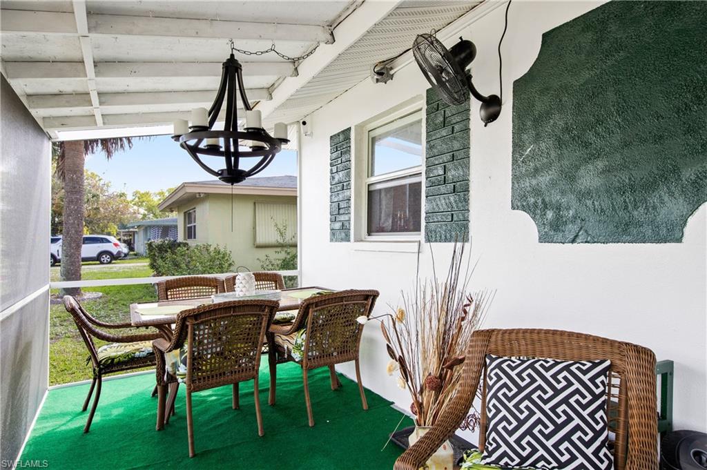 BILLYS CREEK ESTATES - Residential