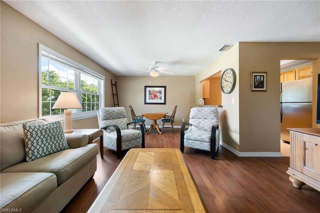 PALMS AT WATERS EDGE - Residential