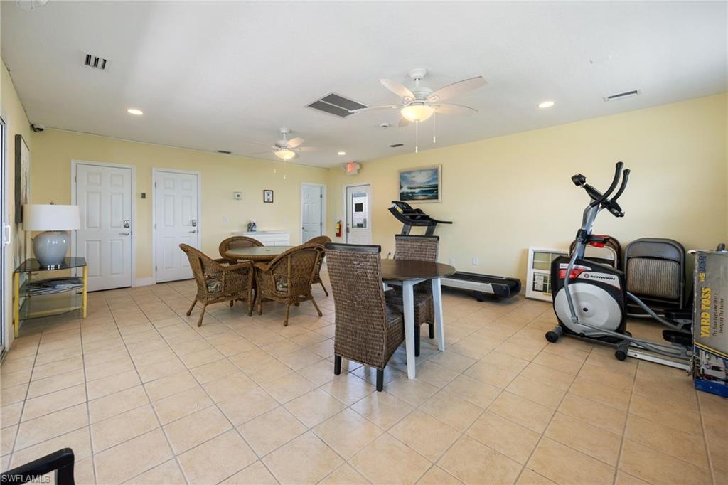 PALMS AT WATERS EDGE - Residential