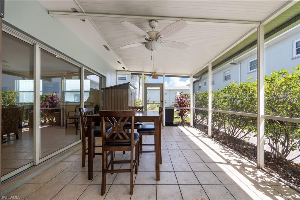 PALMS AT WATERS EDGE - Residential