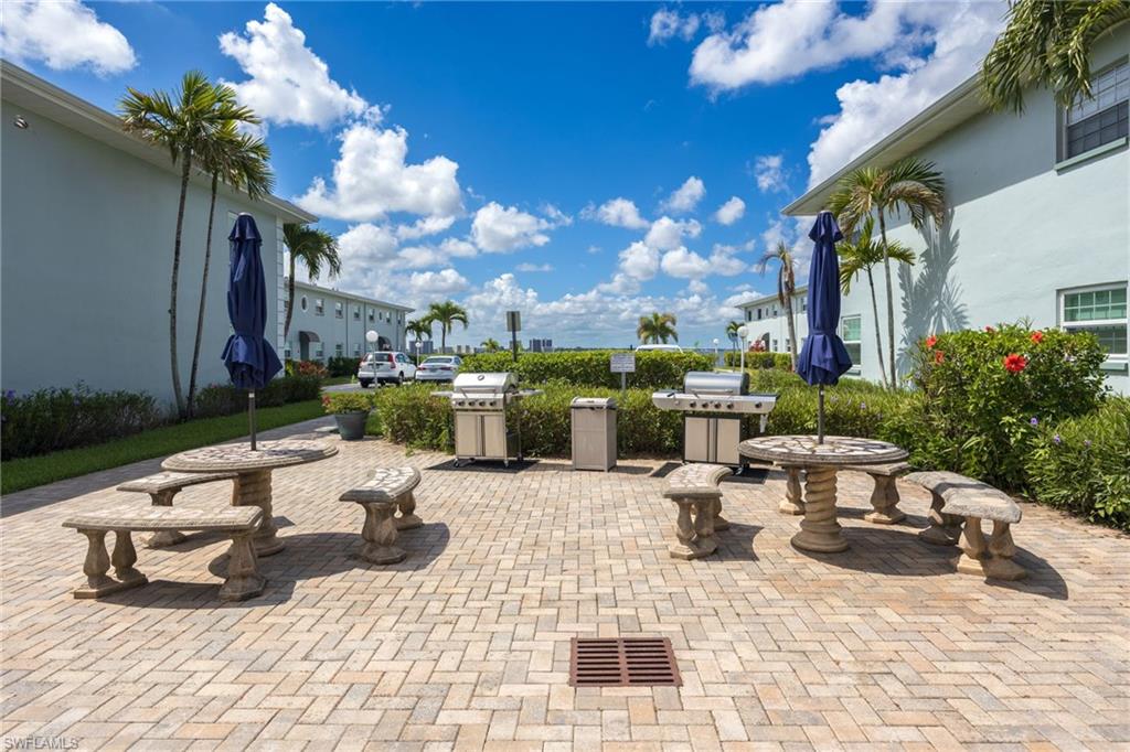PALMS AT WATERS EDGE - Residential