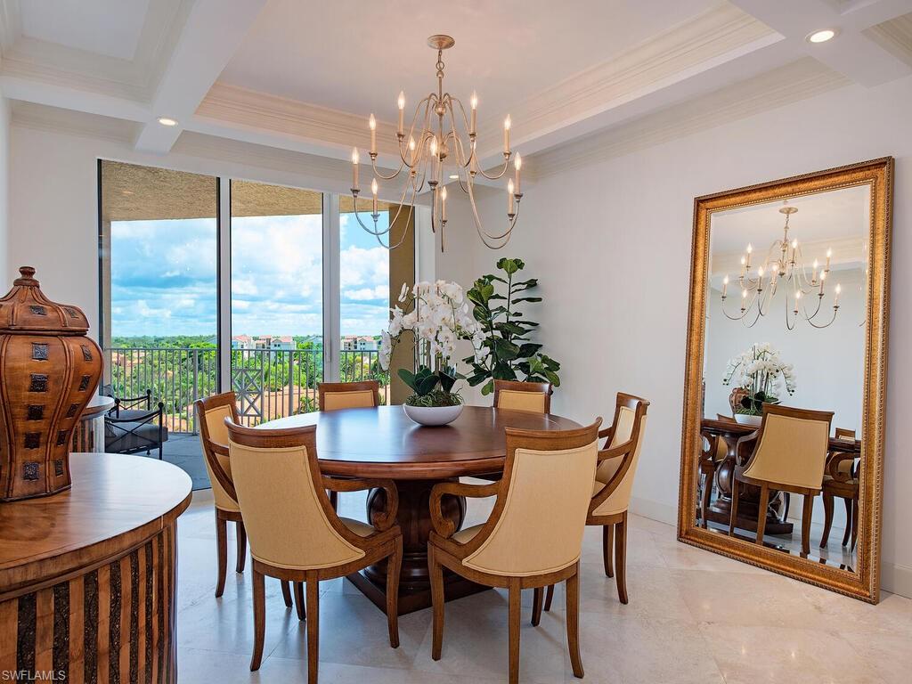 CAP FERRAT - Residential
