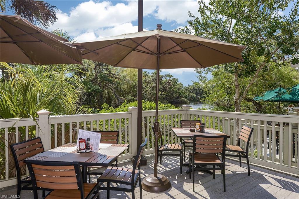 HERITAGE PRESERVE - Residential