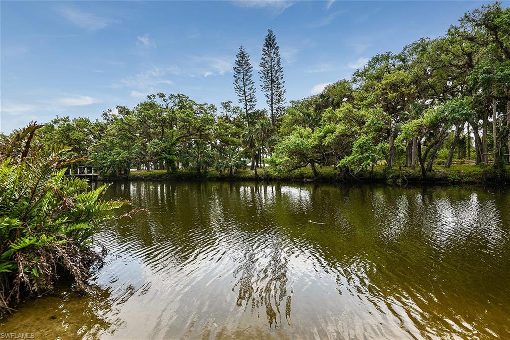 HERITAGE PRESERVE - Residential
