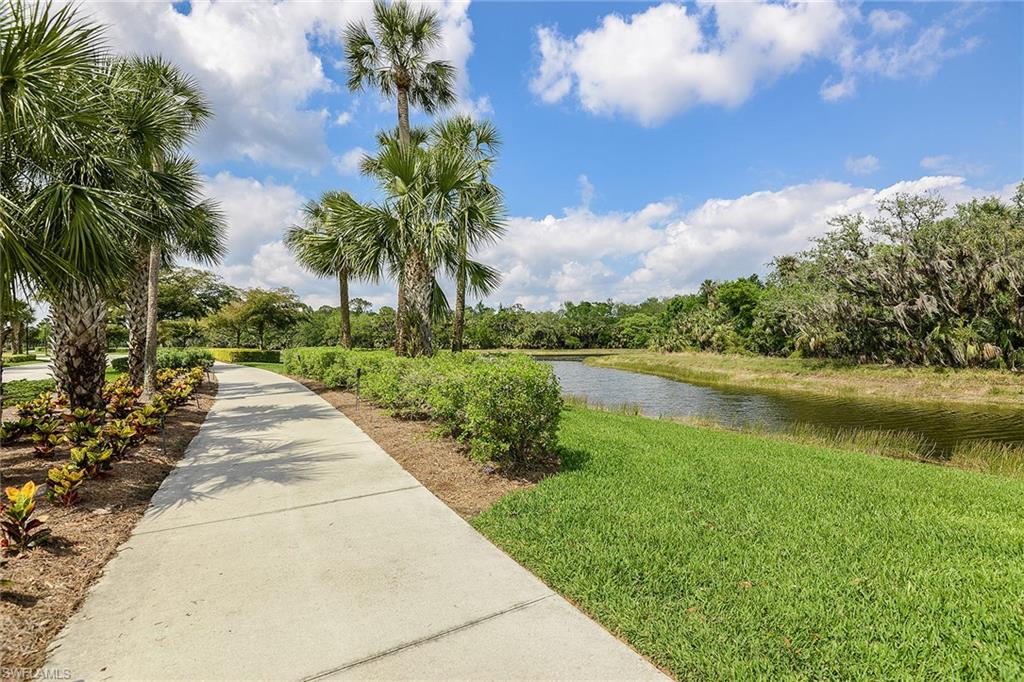 HERITAGE PRESERVE - Residential