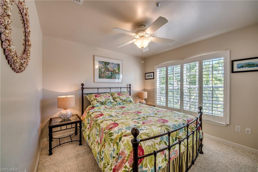 SEAGULL BAY - Residential