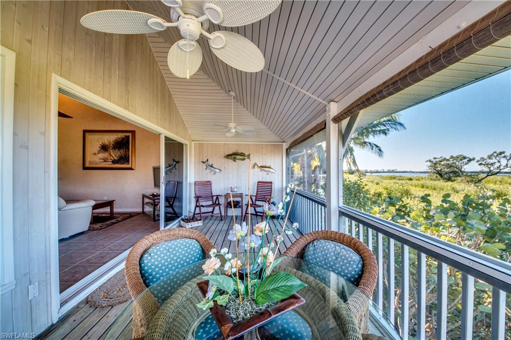 SEAGULL BAY - Residential