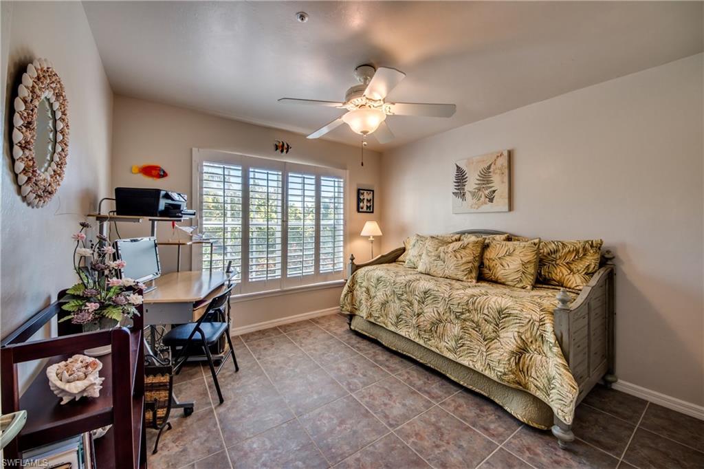SEAGULL BAY - Residential