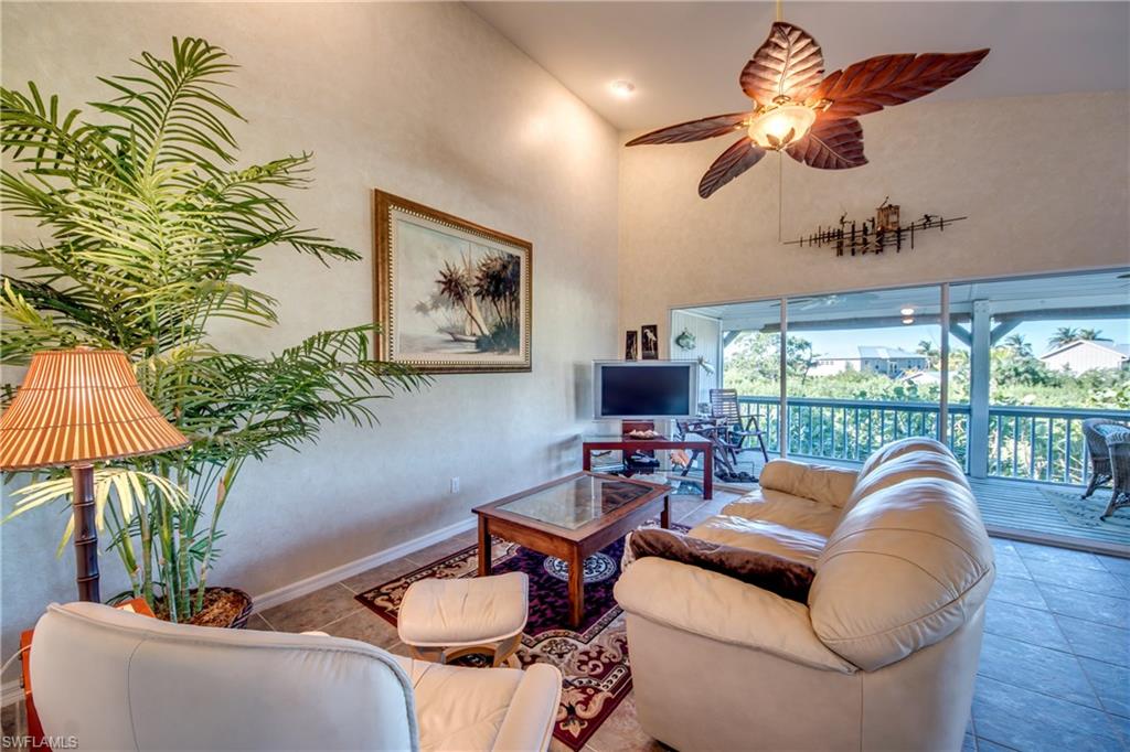 SEAGULL BAY - Residential