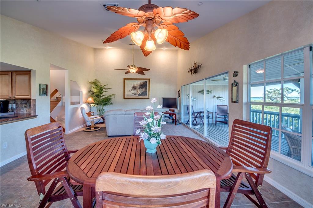 SEAGULL BAY - Residential