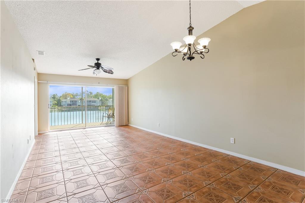 NEW WATERFORD - Residential