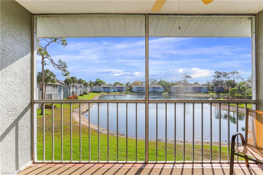 NEW WATERFORD - Residential