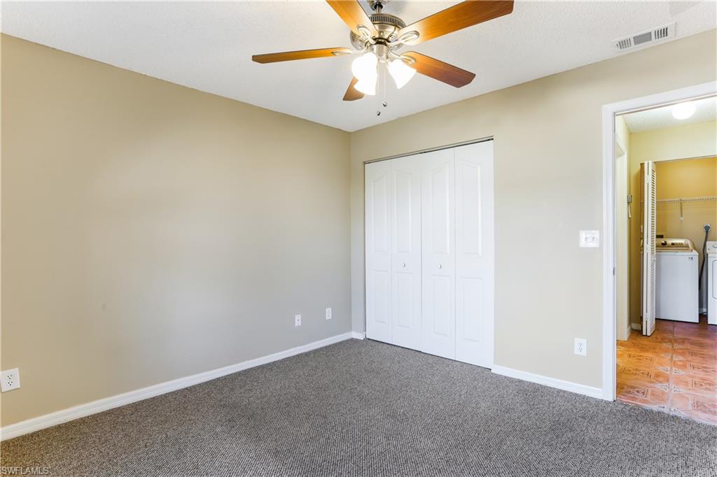 NEW WATERFORD - Residential