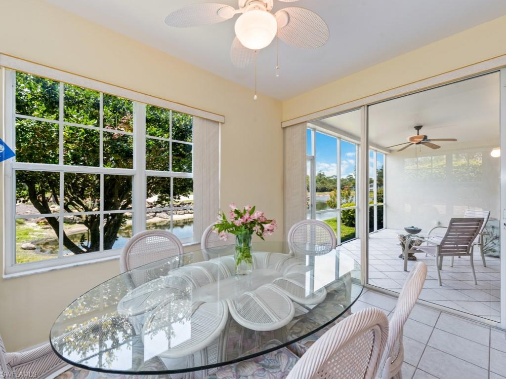 CYPRESS COVE - Residential