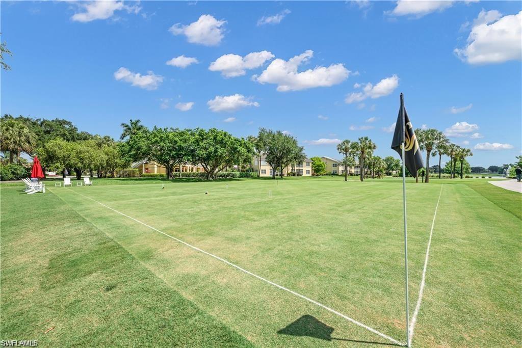CYPRESS COVE - Residential
