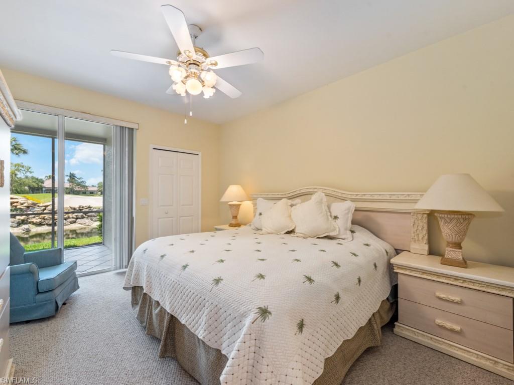 CYPRESS COVE - Residential