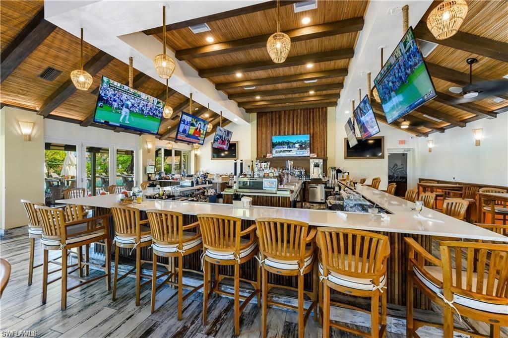 CYPRESS COVE - Residential
