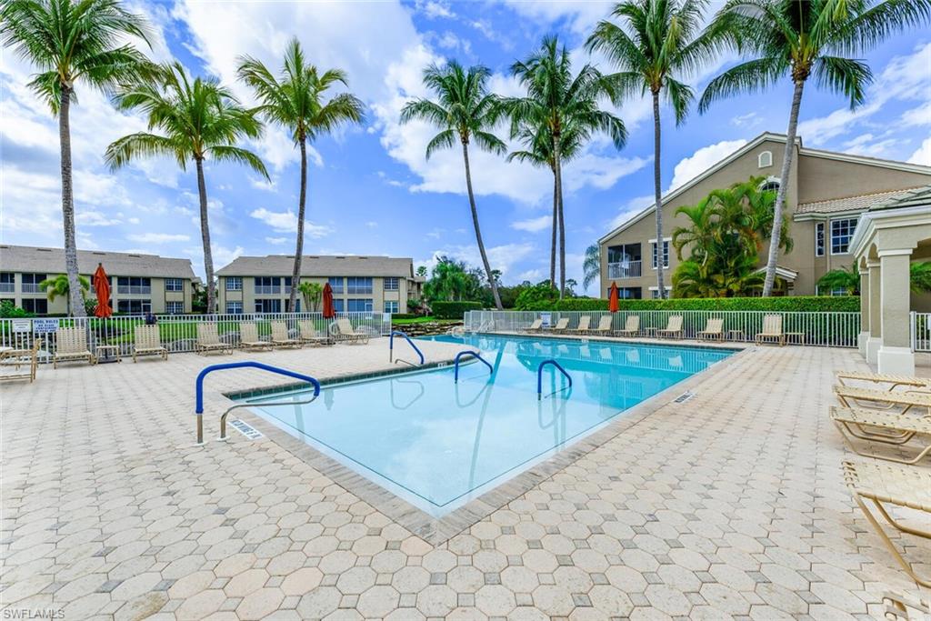 CYPRESS COVE - Residential