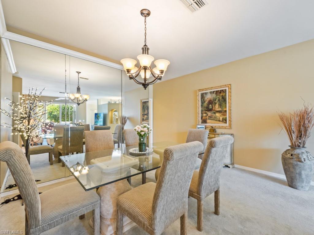 CYPRESS COVE - Residential