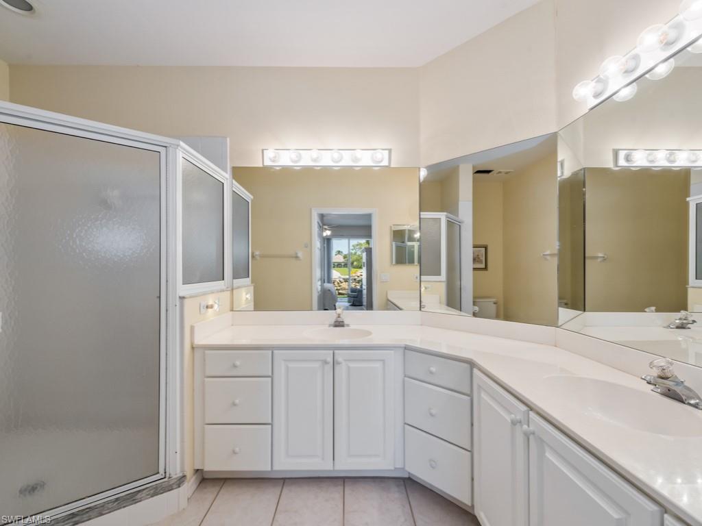 CYPRESS COVE - Residential