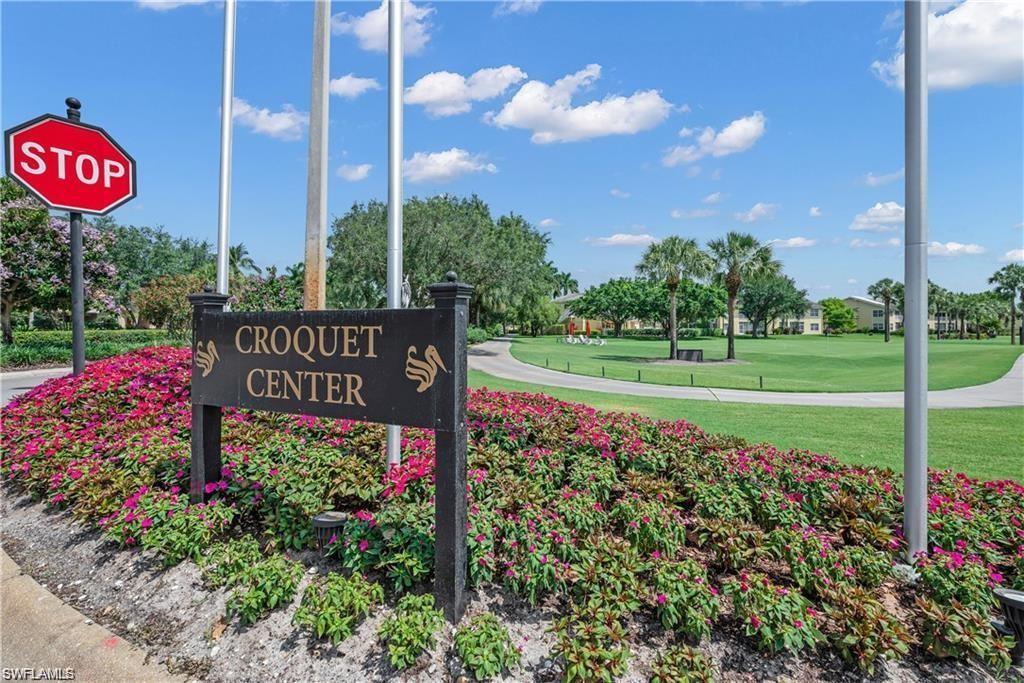 CYPRESS COVE - Residential