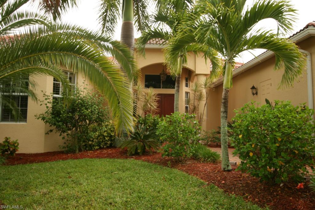 $200,000 below Zillow estimate !!
Custom built former sales model features loads of specialties and custom painting. This extremely well built Sailboat access 4 br 3.5 bath home has a great pool and Jacuzzi as well as 2 boat lifts and wrap around dock.
dual zone ac, solar and elec heated pool, elec storm shutters, pavers on driveway and pool, unique granite tops that amazing as well as custom cabinetry. Great home for entertaining and a real conversation piece of a house.
Located in the popular unit 93 off Surfside
Easy to show, call today