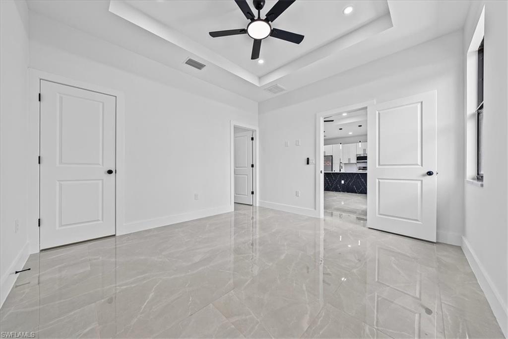 LEHIGH ACRES - Residential Income