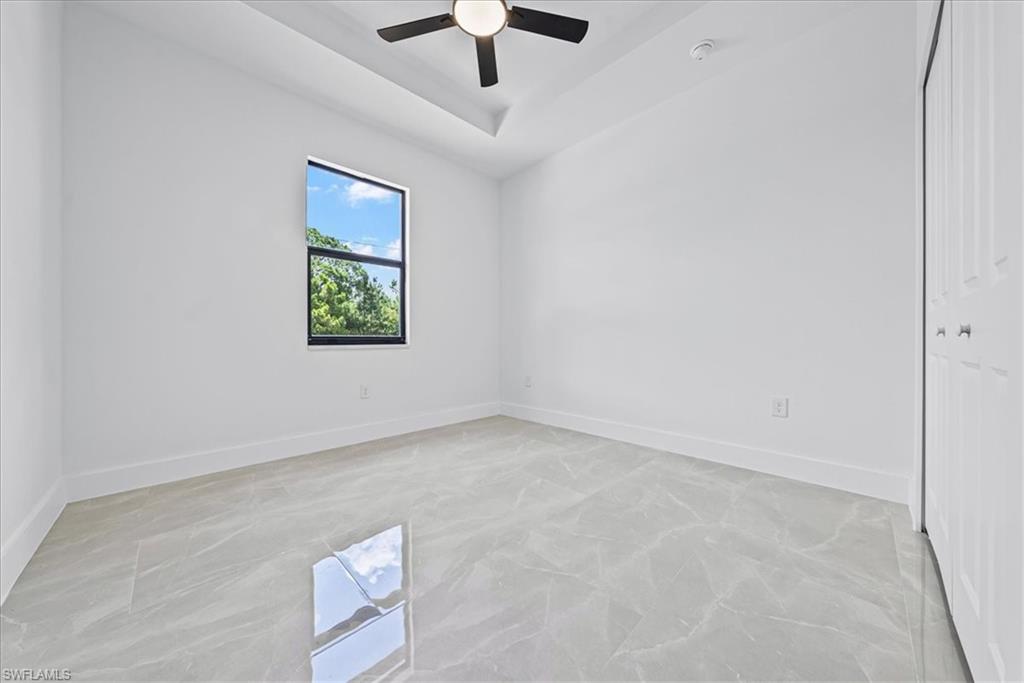 LEHIGH ACRES - Residential Income