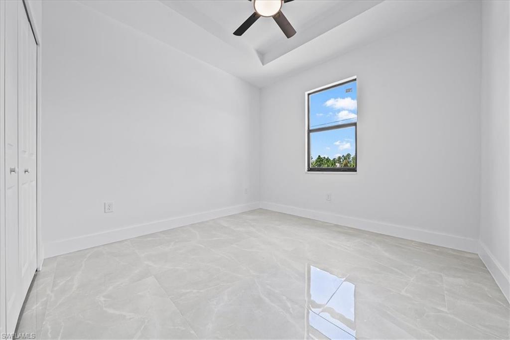 LEHIGH ACRES - Residential Income