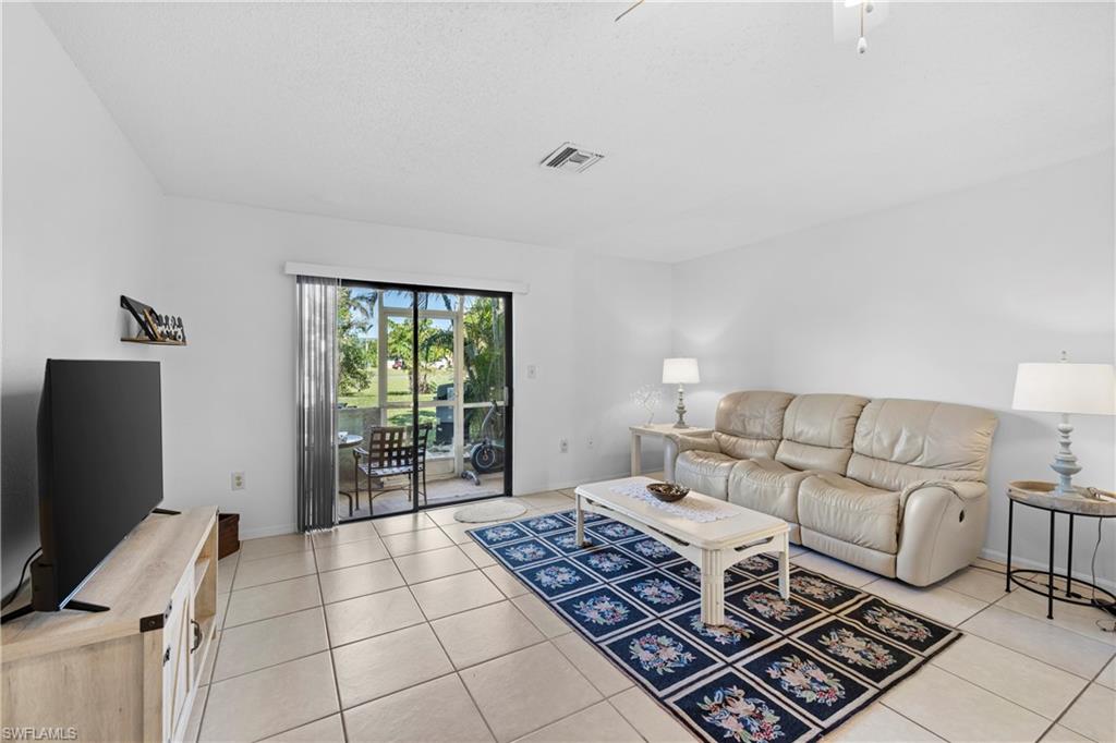 KINGS POINT - Residential